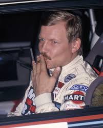 Elke..... 🔥🔥🔥🔥🔥