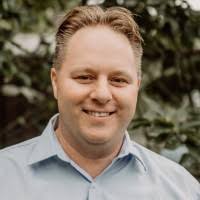 70+ perfiles de «Kircher»