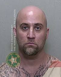 Marion County Sheriff's Office