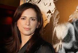 Lexi Alexander's Instagram, Twitter & Facebook