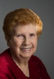 Babin-Languirand, Micheline