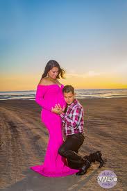 We did not find results for: Maternity Session On The Bay Side Of South Padre Island South Padre Island Beach Photography Photo