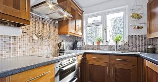 Installer Un Robinet De Cuisine Rona