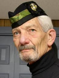 Jack Dewell Obituary December 30, 2012