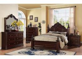 From stylish bed sets to dressers and bedroom chests, our home furnishings store has it all at a price you can afford! Luxurious Bedroom Furniture Now Accessibly Priced Houston Tx Store