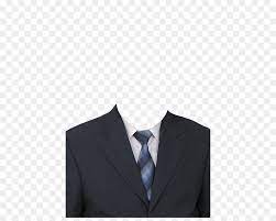 Mug design template mug design template photoshop mug jpg mug png mug printing design mug sample mug sublimation mug templates png dress png free png suit poster psd stylish coat sublimation mug design suit dress mens suit jacket. Web Design