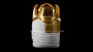 Genuine us army issue footlocker locks with keys. Foot Locker Unlocked