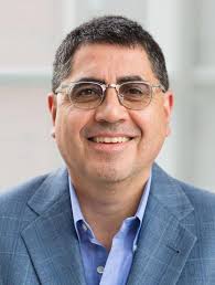 Financial Advisors in Fredericksburg, VA