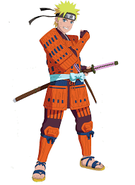 Pinterest Em 2020 Kages Naruto Personagens Naruto Shippuden Personagens De Anime