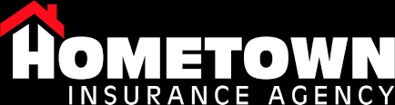 Renters, boat, motorcycle, and life & health insurance. Progressive Agent In Ok Hometown Insurance In Tulsa Oklahoma