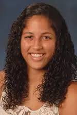 2012 Softball Roster