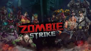 Stupid zombies 2 es la continuación del popular arcade. Ataque Zombi 1 11 62 Para Android Descargar Apk Gratis