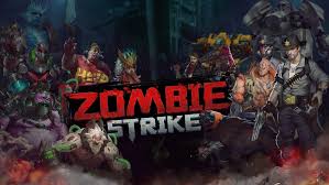 En zombie juegos de disparos debes realizar muchas tareas diferentes con el fin de eliminar a muchos de ellos como sea. Ataque Zombi 1 11 62 Para Android Descargar Apk Gratis