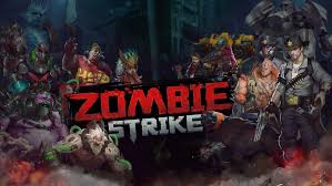 Descarga la última versión de zombies entrega inmediate apk + mod gratis. Ataque Zombi 1 11 62 Para Android Descargar Apk Gratis