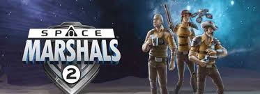 Game Offline Android Hd Rpg Petualangan Android
