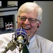 Chris Diguardi (@KeyRiteSecurity)