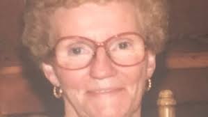 Laura "Loretta" E. Colliver Obituary (1931