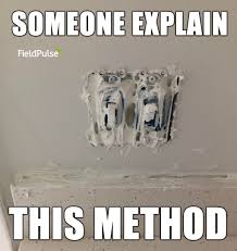 Electrician Jokes Humor Memes Electrician Jokes Funny Memes