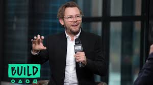 To support the show, subscribe, share, buy merch, and donate. Jimmi Simpson On Portraying Det Russell Poole In Unsolved Youtube