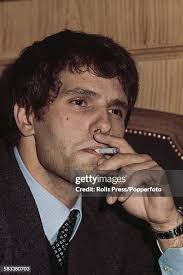 407 Giuliano Gemma Photos & High Res Pictures