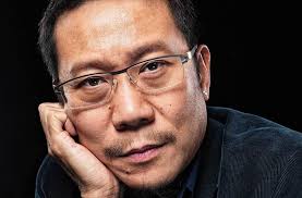 Wunderman Thompson Names Lo Sheung Yan Chief Creative Officer APAC