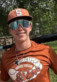 Braden Engel Class of 2026