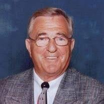 Earl Walden's Instagram, Twitter & Facebook