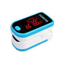 Best pulse oximeter brand in bangladesh. Pulse Oximeter Buy At The Best Price In Bangladesh