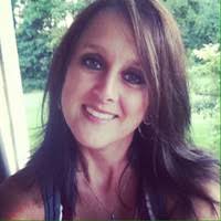 Tara Norman Email & Phone Number