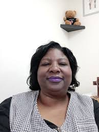 Lillian Marie (Casey) Ford Obituary February 26, 2025