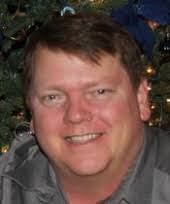 James Eure's Instagram, Twitter & Facebook