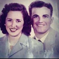 Alexander Augustus Gibbs Obituary