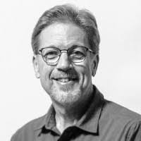 Bryan Hinkle's Instagram, Twitter & Facebook