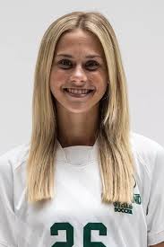 2022 Women's Soccer Roster