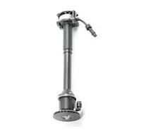Centrifugal Nozzle Spray System For Agriculture Drone ...