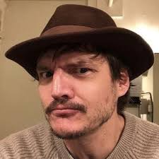 Crystal Ip (@crystal970313)