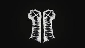 We did not find results for: Hd Wallpaper Cm Punk Fist Wallpaper Flare