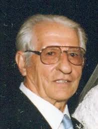 Obituary information for Stanley Kaminski