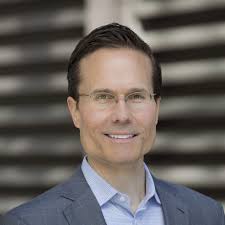 Real Estate Technology Hub