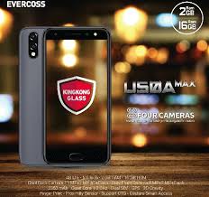 Cara simple memperbaiki nexcom a2000 stoke logo 99% work. Saran Cara