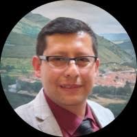 70+ "Froylan Sanchez" profiles