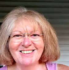 Hi! I'm requesting URGENT donations for an Asheville single mama with 2  special needs kids that we have taken under our wing. They lost nearly  everything and have been left with a