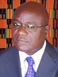 Leadership roles of NMC and GJA questioned