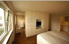 Wohnung, die aus fünf zimmern besteht. Neu 1 5 Zimmer Apartment In Munchen Nymphenburg Neuhausen