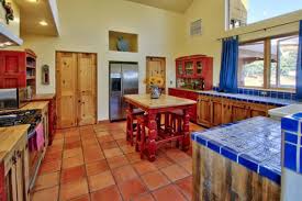 Albuquerque New Mexico 87122 Listing 19285 Green Homes For Sale