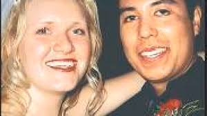 Christopher-Espinoza