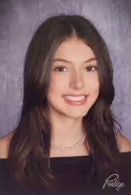 Liverpool High School Top of the Class