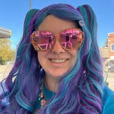 Does anyone in Riverton get fresh groceries delivered from Walmart?