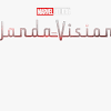 If you want to get notifications from 123movies about new qualities and episodes. Https Encrypted Tbn0 Gstatic Com Images Q Tbn And9gcr3 Eafvsbcdrkshyje6k Tjnzedyhzynxbhnakeprfz0i 1bfl Usqp Cau