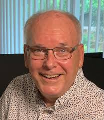 Is it too late to defoliate japanese maples?